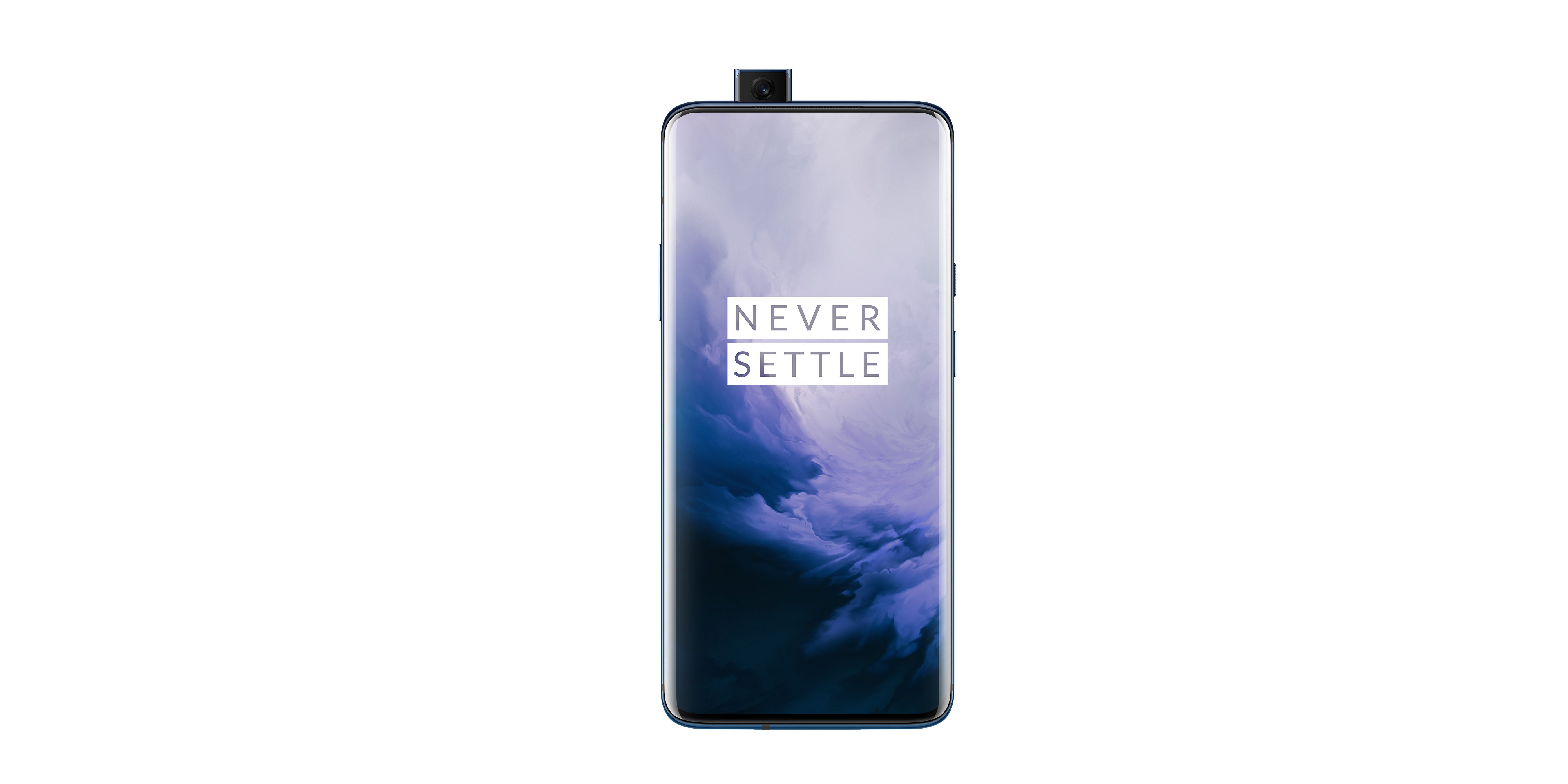 nokia 3.1 case argos