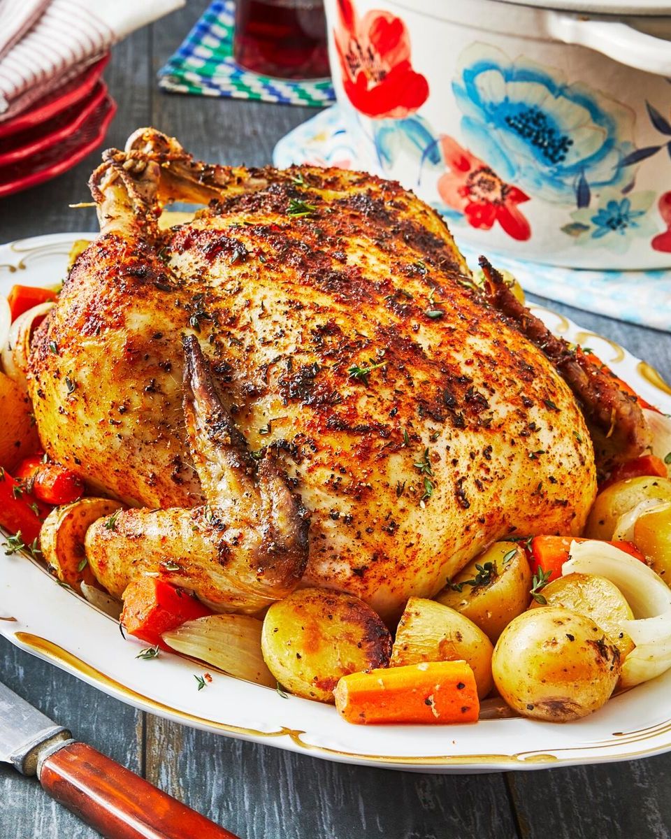 https://hips.hearstapps.com/hmg-prod/images/one-pot-meals-dutch-oven-roast-chicken-1666382429.jpeg?crop=0.8xw:1xh;center,top&resize=980:*