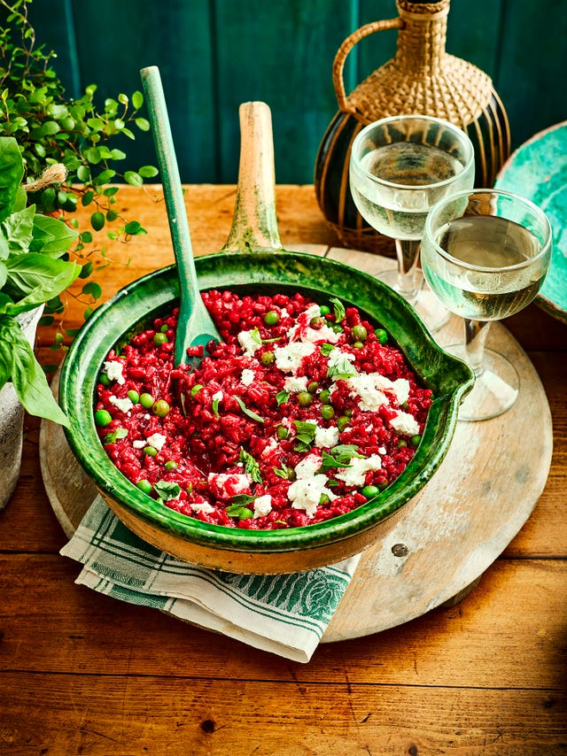 december recipes