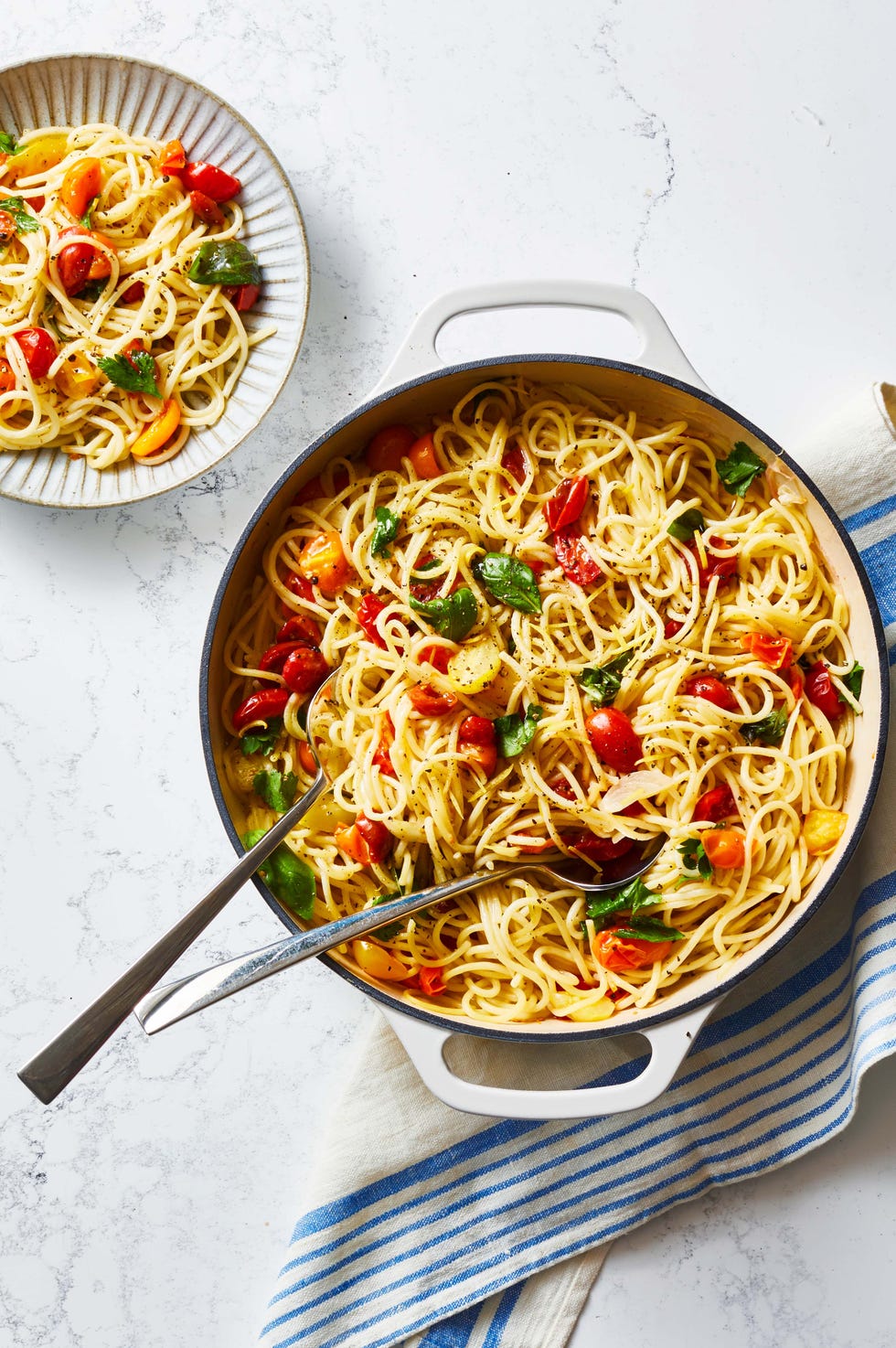 60 Easy Family Dinner Ideas - Quick Family Meals for Dinner
