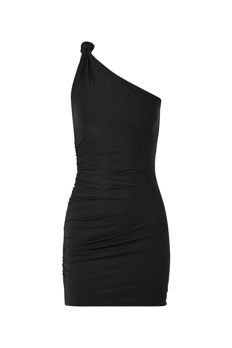 Best store lbd 2019