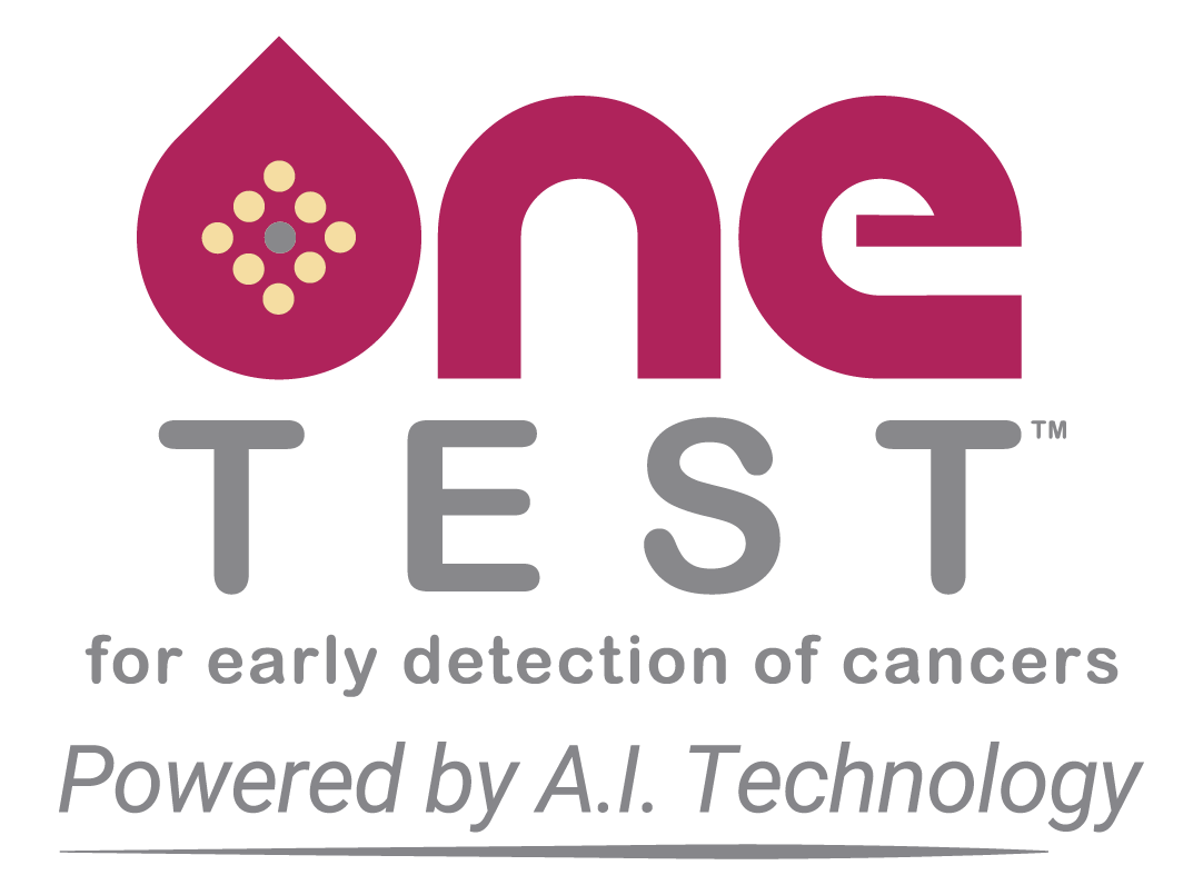 OneTest Logo