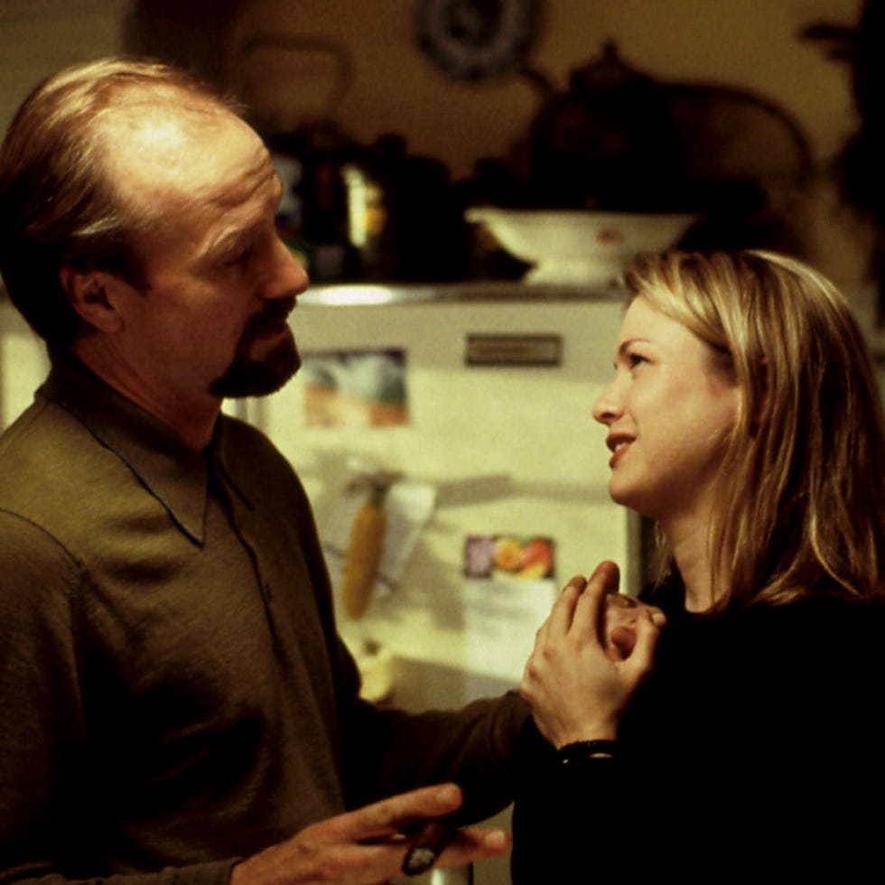 best fall movies best fall movies