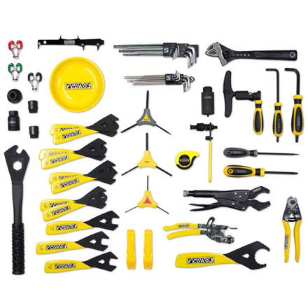 Tool, Metalworking hand tool, Set tool, Cutting tool, Pliers, Pruning shears, Metalworking, Hand tool, 