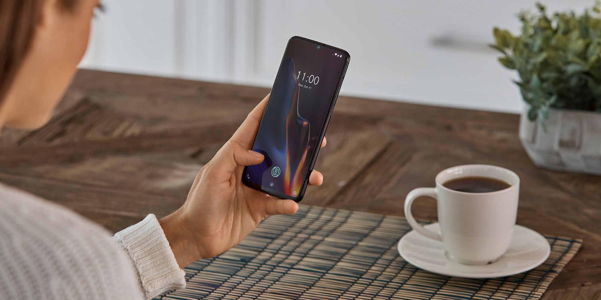 Should i cheap buy oneplus 6t