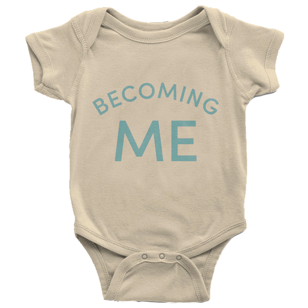 Infant bodysuit, Clothing, Product, White, Baby Products, Baby & toddler clothing, T-shirt, Sleeve, Font, Top, 