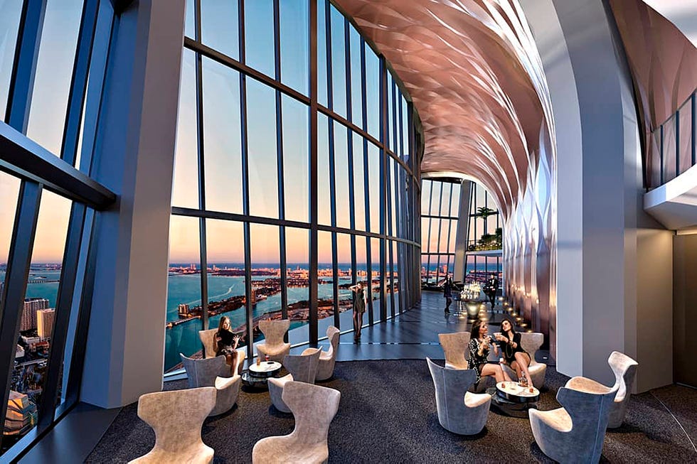 los beckham estrenan casa miami