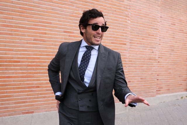 Íñigo onieva