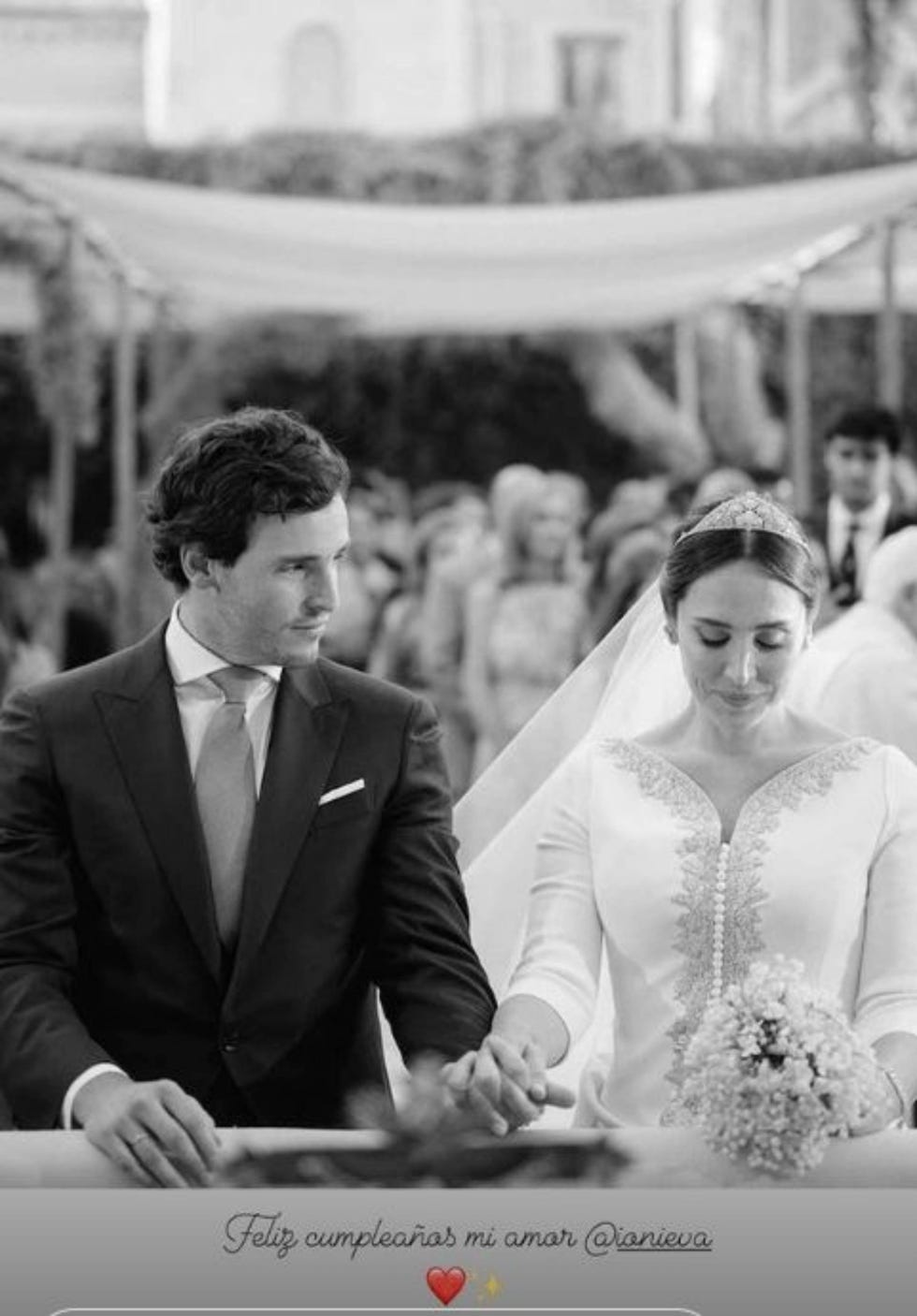 inigo onieva tamara falco