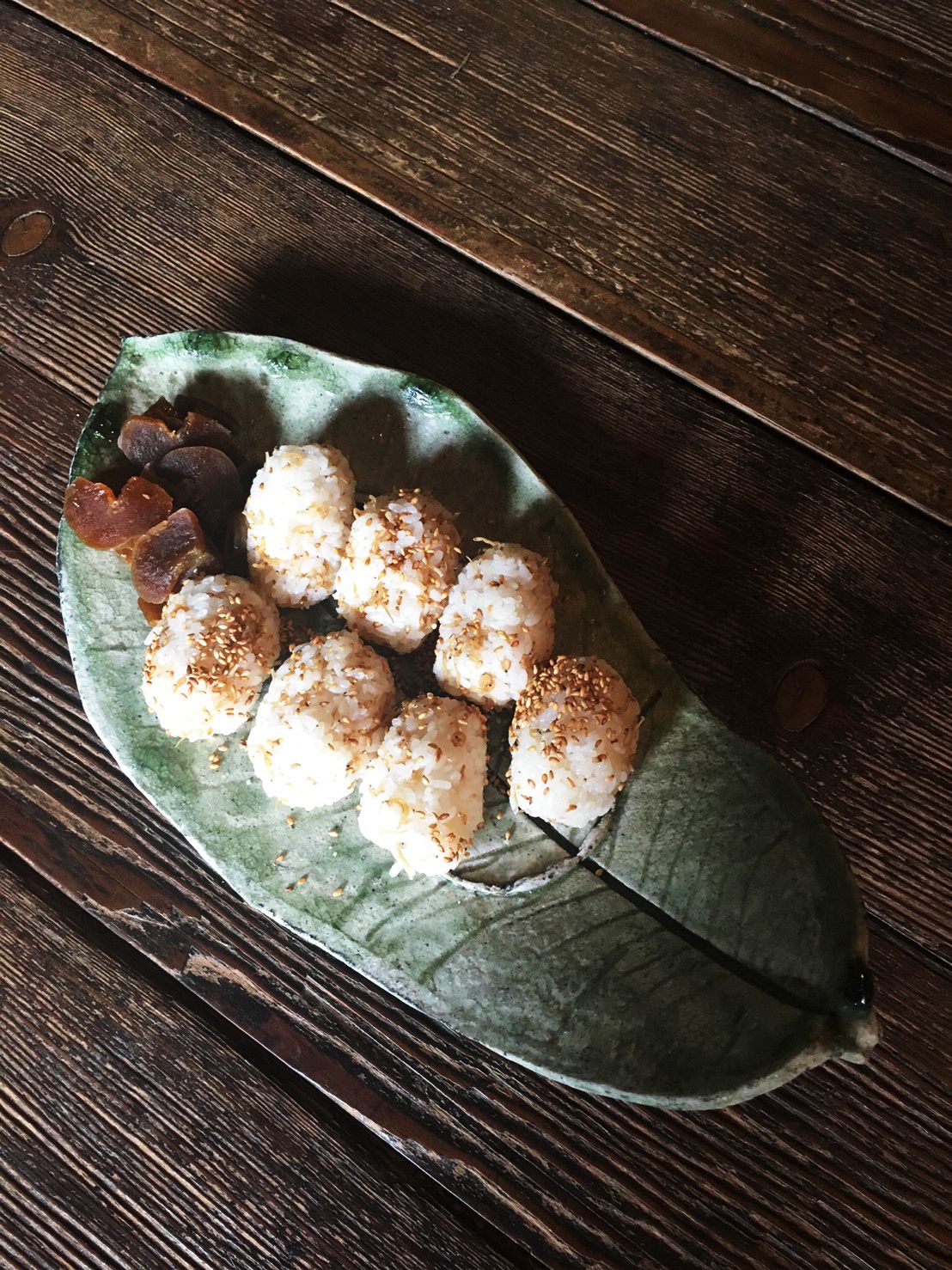 onigiri-1594925173.jpg onigiri-1594925173.jpg
