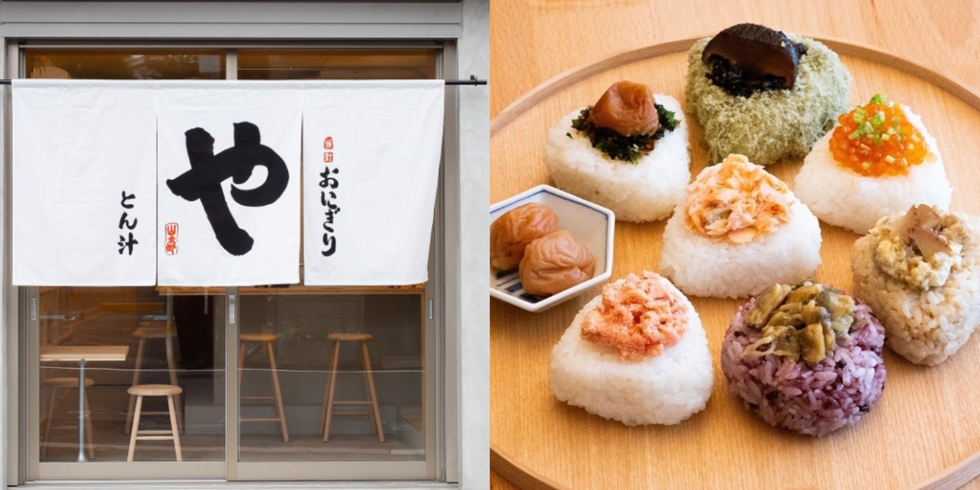 天ぷらがおしゃれに超進化！ 今行きたい東京のニューオープン店ベスト３