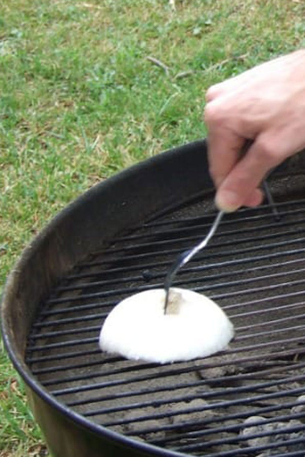 Barbecue, Outdoor grill, Barbecue grill, Cooking, Grilling, Outdoor grill rack & topper, Cookware and bakeware, Cuisine, Food, Kitchen appliance, 