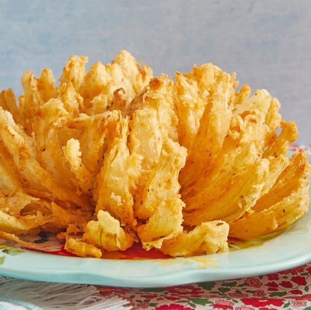20 Best Onion Recipes - What to Make with Onions