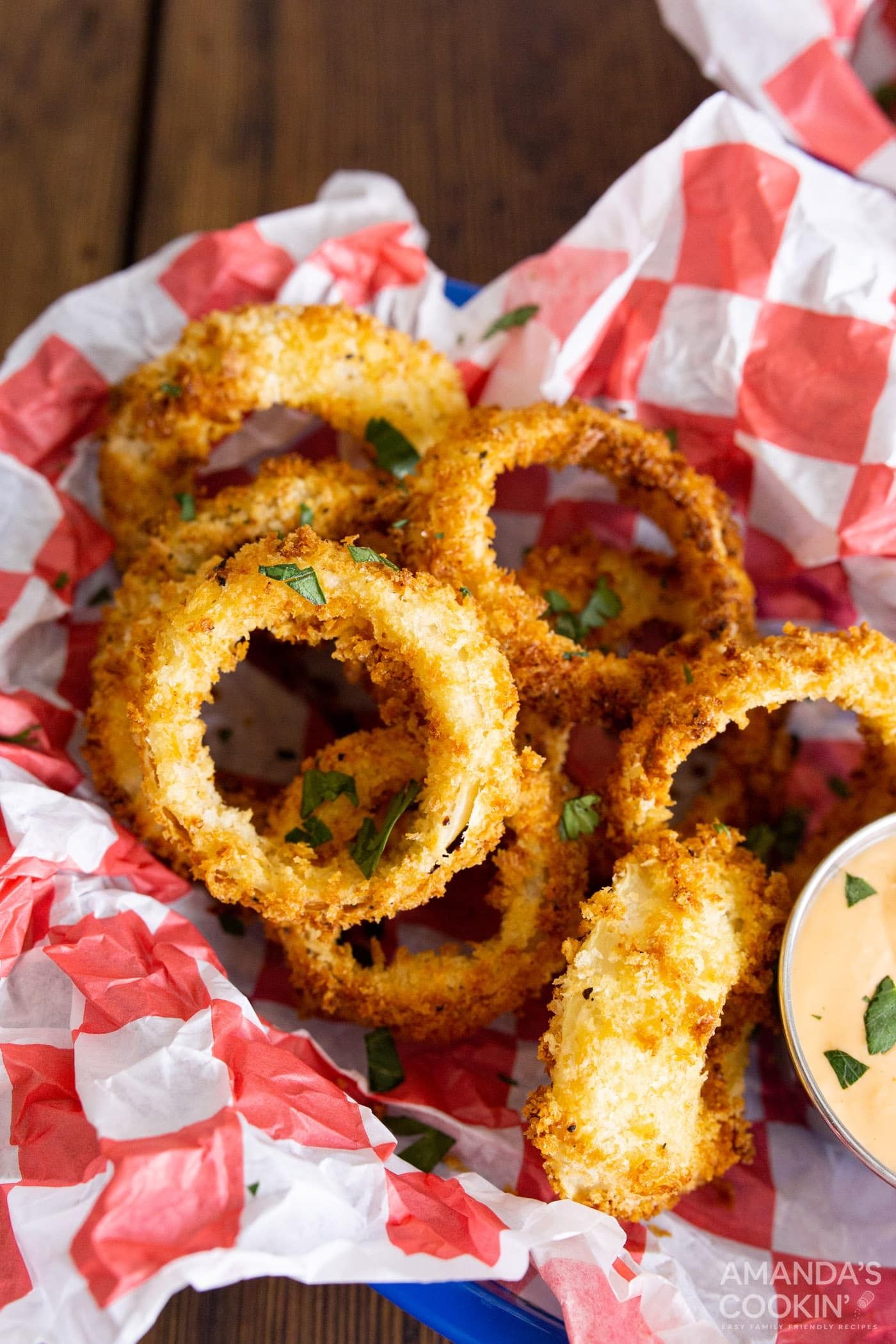 https://hips.hearstapps.com/hmg-prod/images/onion-recipes-air-fryer-onion-rings-64920f13852e0.jpeg