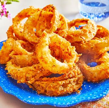the pioneer woman's onion rings recipe