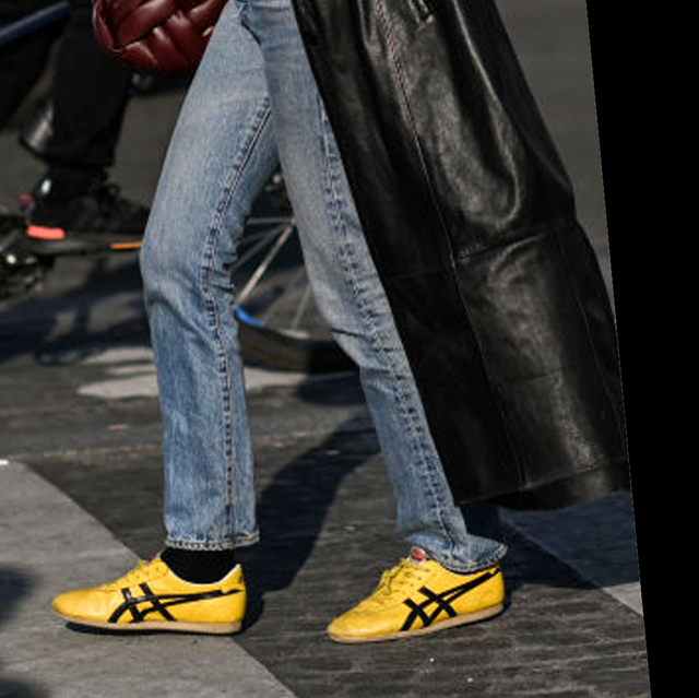 https://hips.hearstapps.com/hmg-prod/images/onitsuka-tiger-655b5d37ae4fb.png?crop=0.563xw:1.00xh;0,0&resize=640:*