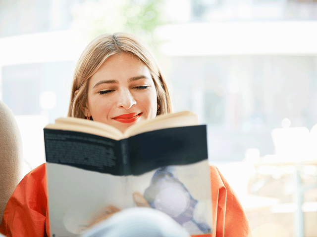 online book clubs