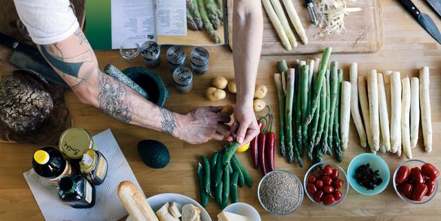 6 Best Online Cooking Classes to Take in 2019