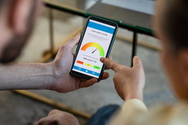 Understanding Your FICO Auto Score Car and Driver