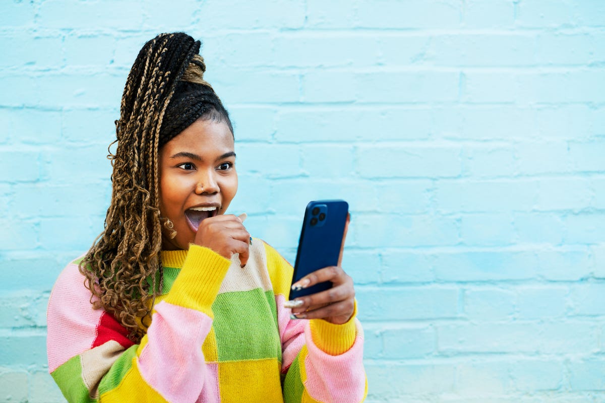 De meest populaire sekstoys voor vrouwen van dit moment