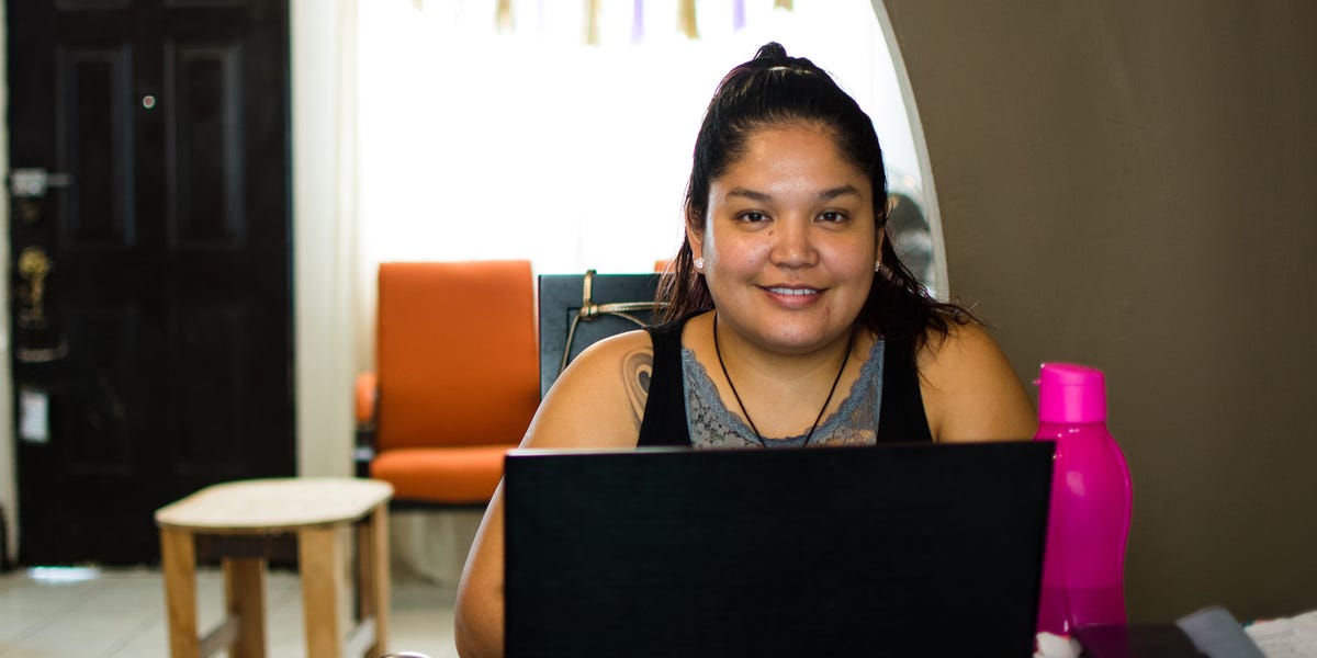 9 Online Jobs You Can Do From Home Best Remote Jobs 9 Online Jobs You Can Do From Home Best Remote Jobs