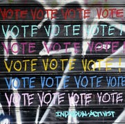 2020 presidential election voting 2020 presidential election how to vote