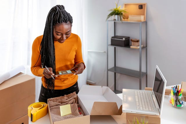 top 10 items to sell on ebay