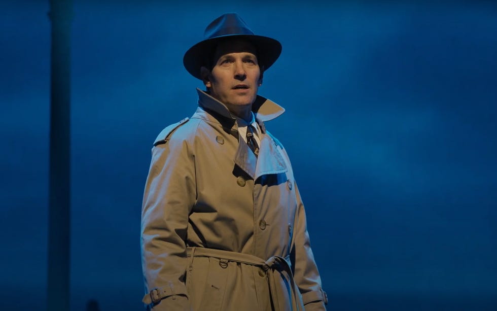 only murders in the building paul rudd