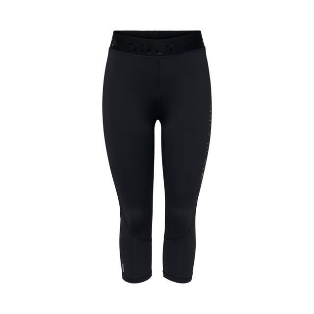 capri sportlegging