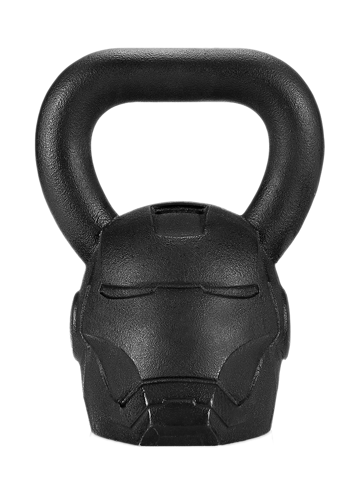 Weights, Kettlebell, Exercise equipment, Sports equipment, 