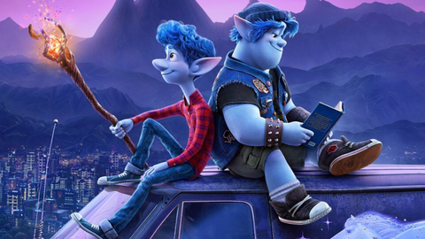 22 Best Pixar Movies, Ranked 22 Best Pixar Movies, Ranked