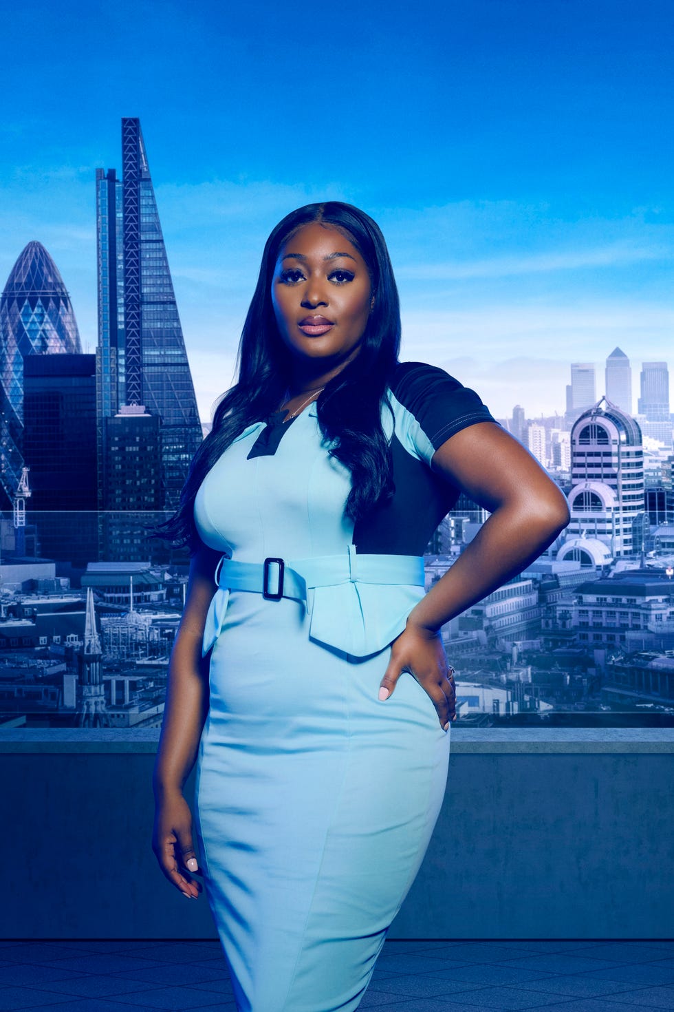 The Apprentice 2024 Full Episodes For Free Addie Anstice