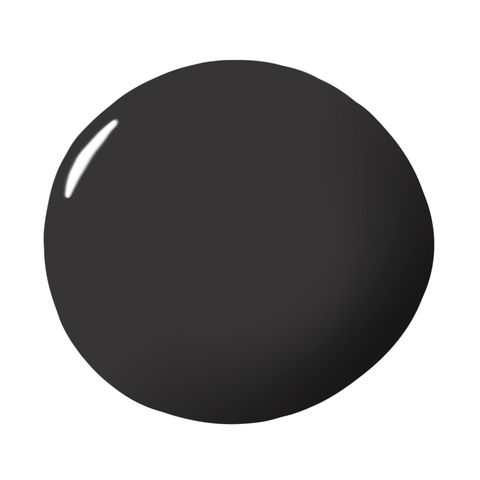 Black, Circle, Sphere, Material property, Oval, Table, Black-and-white, 