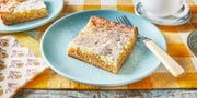 the pioneer woman's ooey gooey butter cake recipe