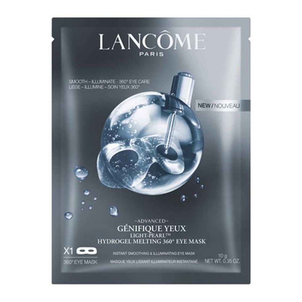 lancôme
advanced génifique   oogmasker

9,