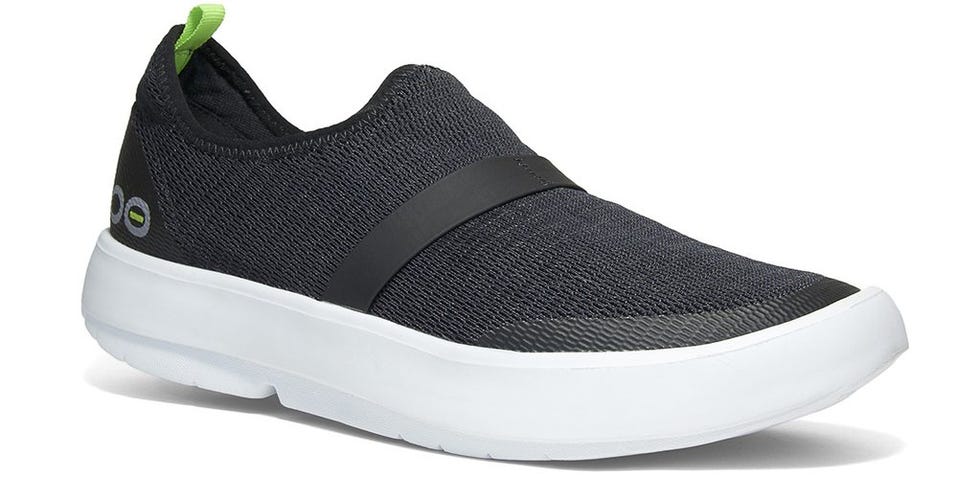 Shoe, Footwear, Sneakers, White, Black, Walking shoe, Plimsoll shoe, Outdoor shoe, Mary jane, Skate shoe, 