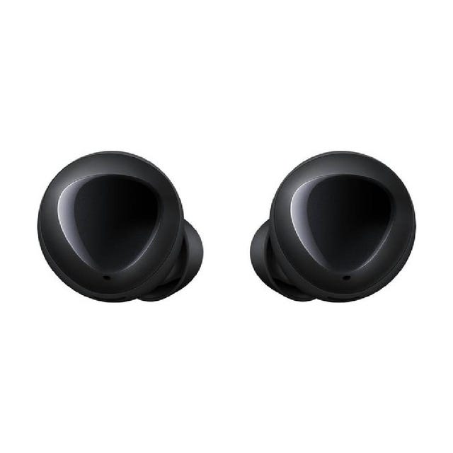 samsung galaxy buds   zwart