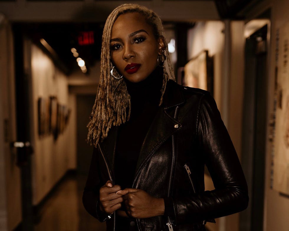 opal tometi