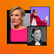 cecile richards on ruth bader ginsburg cecile richards on ruth bader ginsburg