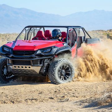 Land vehicle, Vehicle, Tire, Automotive tire, All-terrain vehicle, Off-road racing, Off-roading, Desert racing, Regularity rally, Off-road vehicle, 