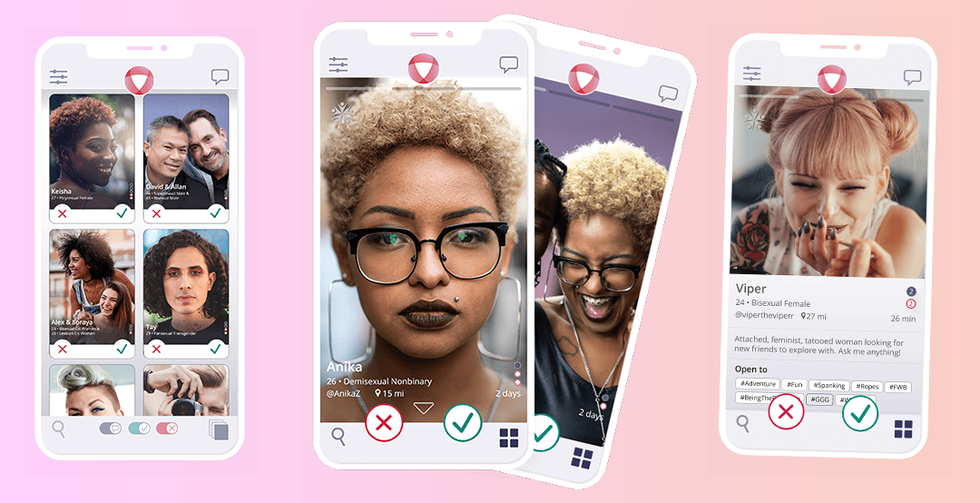 top new dating apps