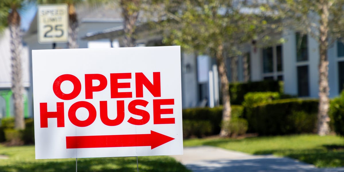 11 Upgrades That Actually Make Your House More Difficult to Sell 11 Upgrades That Actually Make Your House More Difficult to Sell