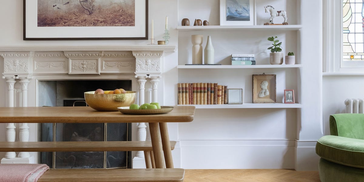 Homeowners’ Biggest Renovation Regrets, According To Designers Homeowners’ Biggest Renovation Regrets, According To Designers