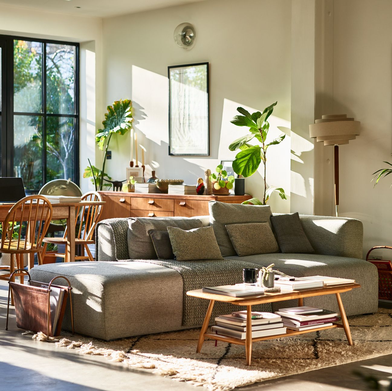 Psychologists Reveal What's Really Behind Your Constant Urge to Redecorate