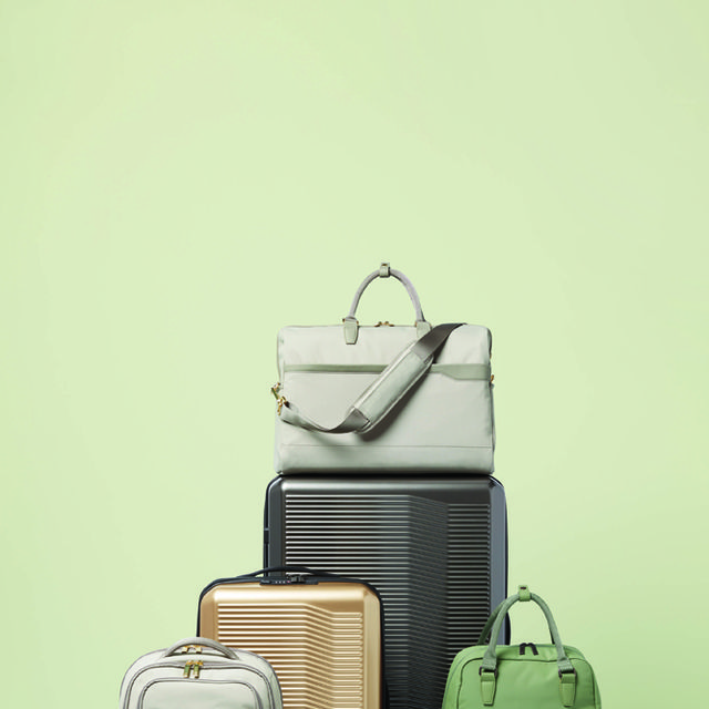 Bag, Hand luggage, Baggage, Suitcase, Handbag, Luggage and bags, Fashion accessory, Beige, Travel, Illustration, 