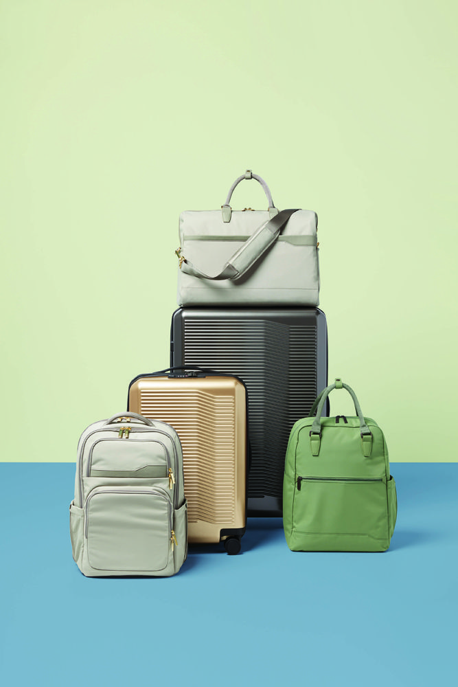 Bag, Hand luggage, Baggage, Suitcase, Handbag, Luggage and bags, Fashion accessory, Beige, Travel, Illustration, 