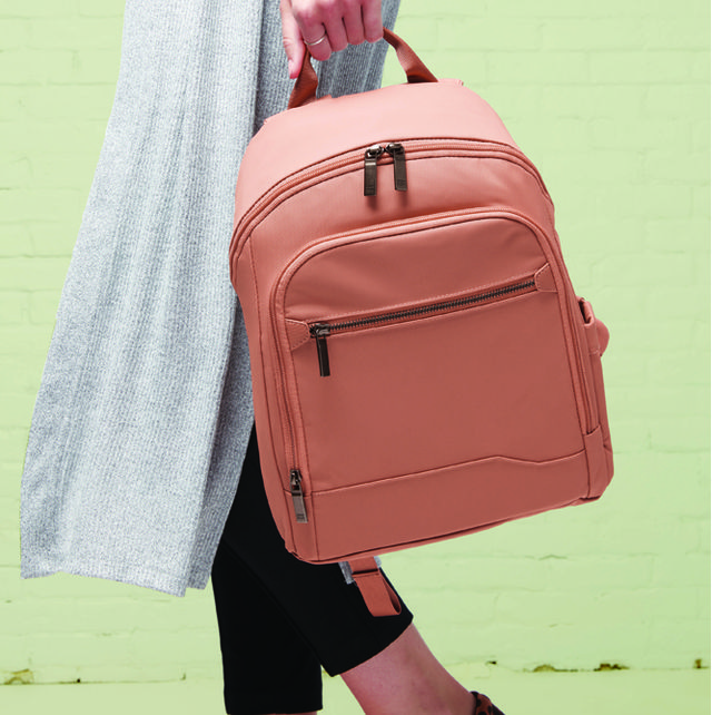Bag, Shoulder, Pink, Handbag, Orange, Joint, Fashion, Yellow, Hand luggage, Satchel, 