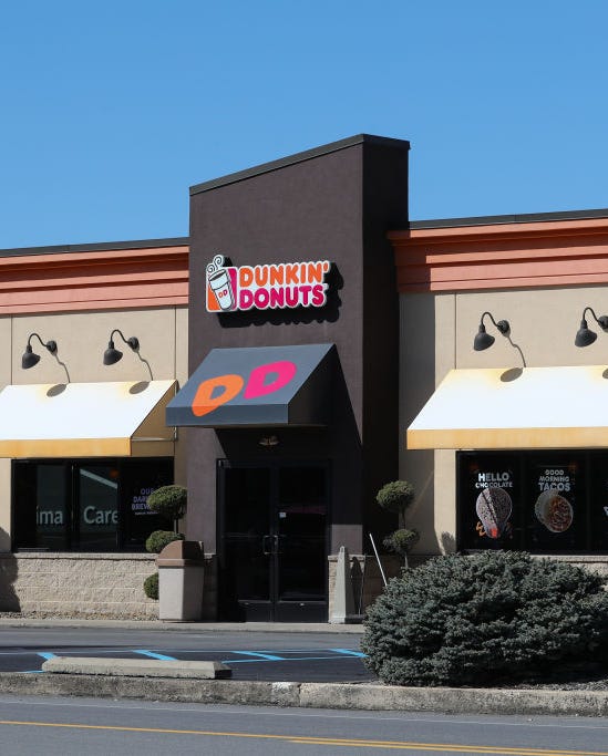 30 Restaurants Open on Thanksgiving 2023 30 Restaurants Open on Thanksgiving 2023