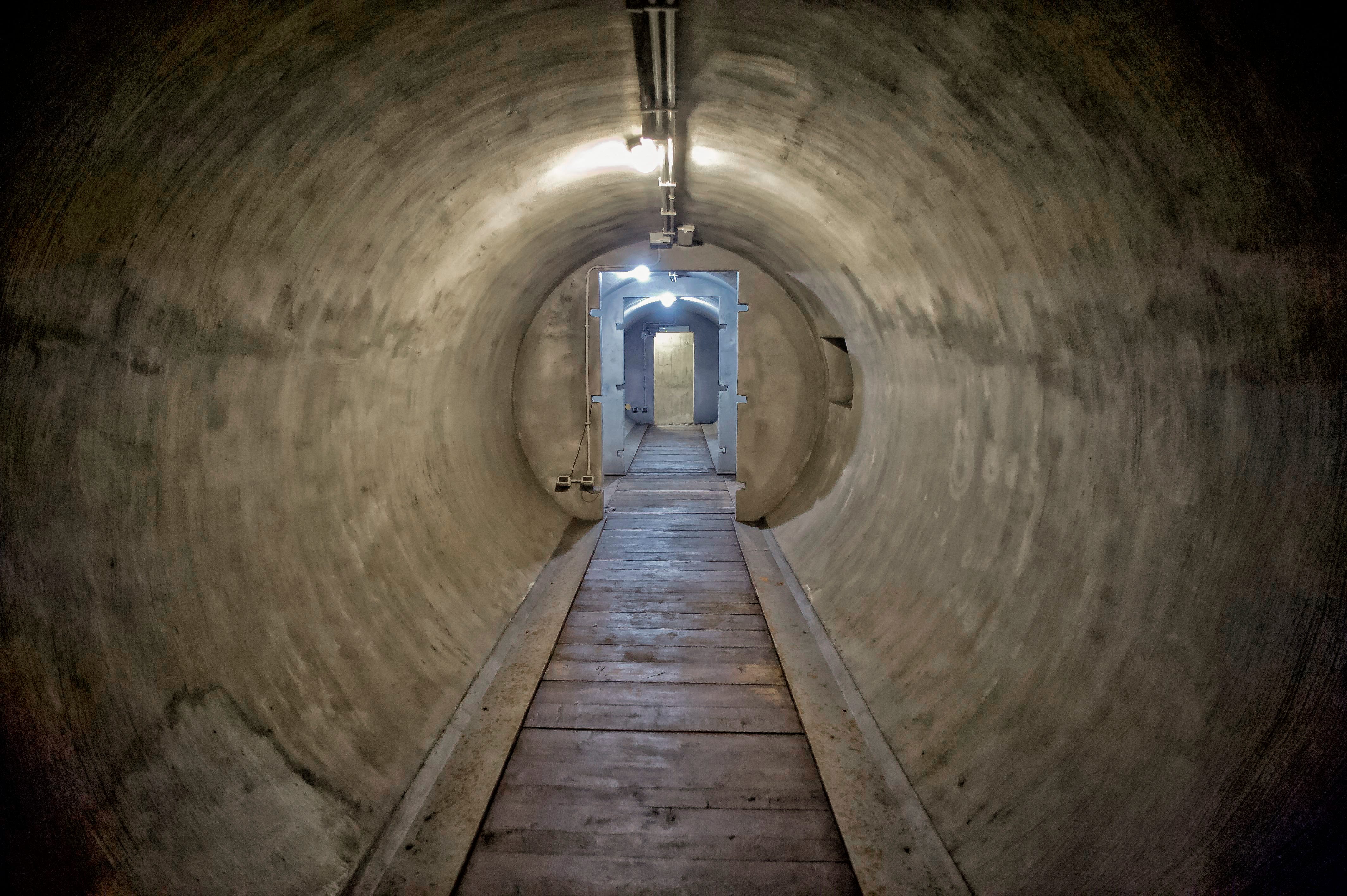 open-to-the-public-the-secret-bunkers-built-between-1942-news-photo-1663344315.jpg