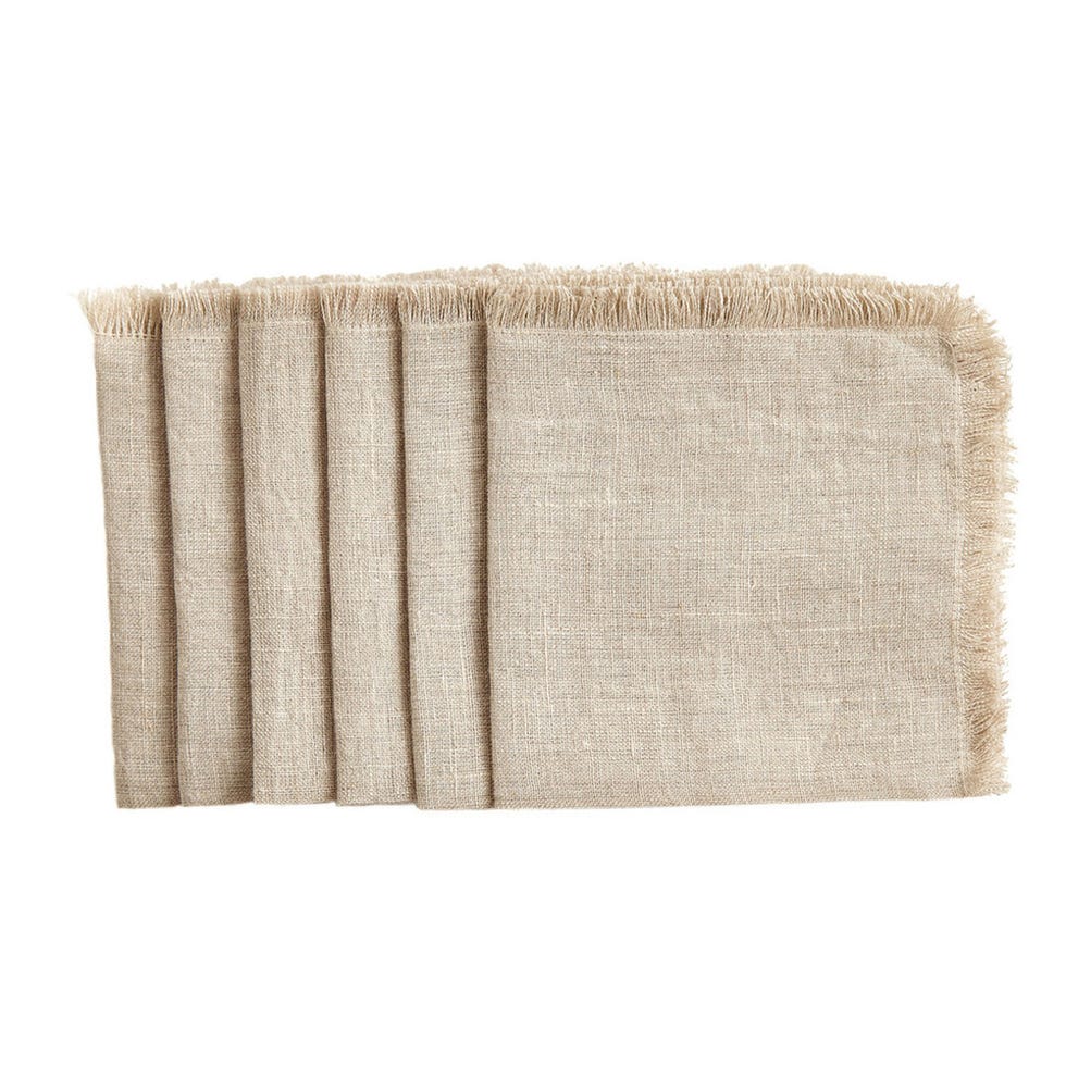 Beige, Rectangle, 